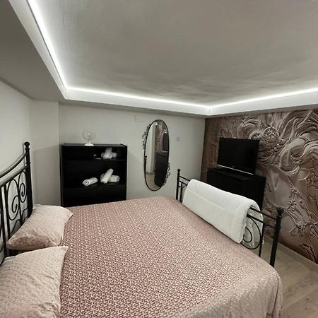 Luxury Spar Σανταντέρ Εξωτερικό φωτογραφία